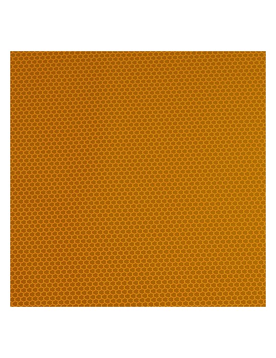 ULS804 - rétroréfléchissant Jaune classe 2